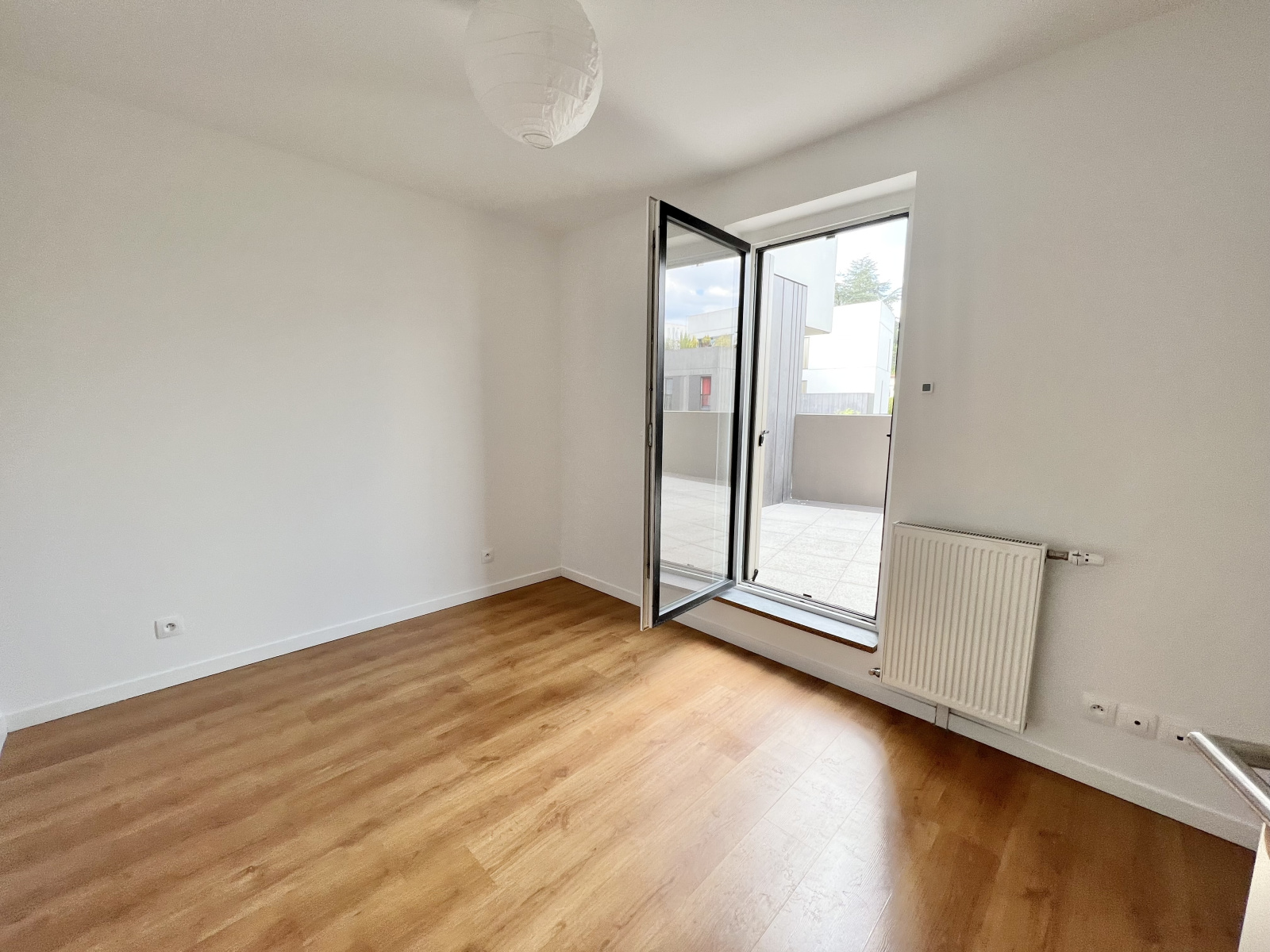 Image_, Appartement, Le Chesnay, ref :01316