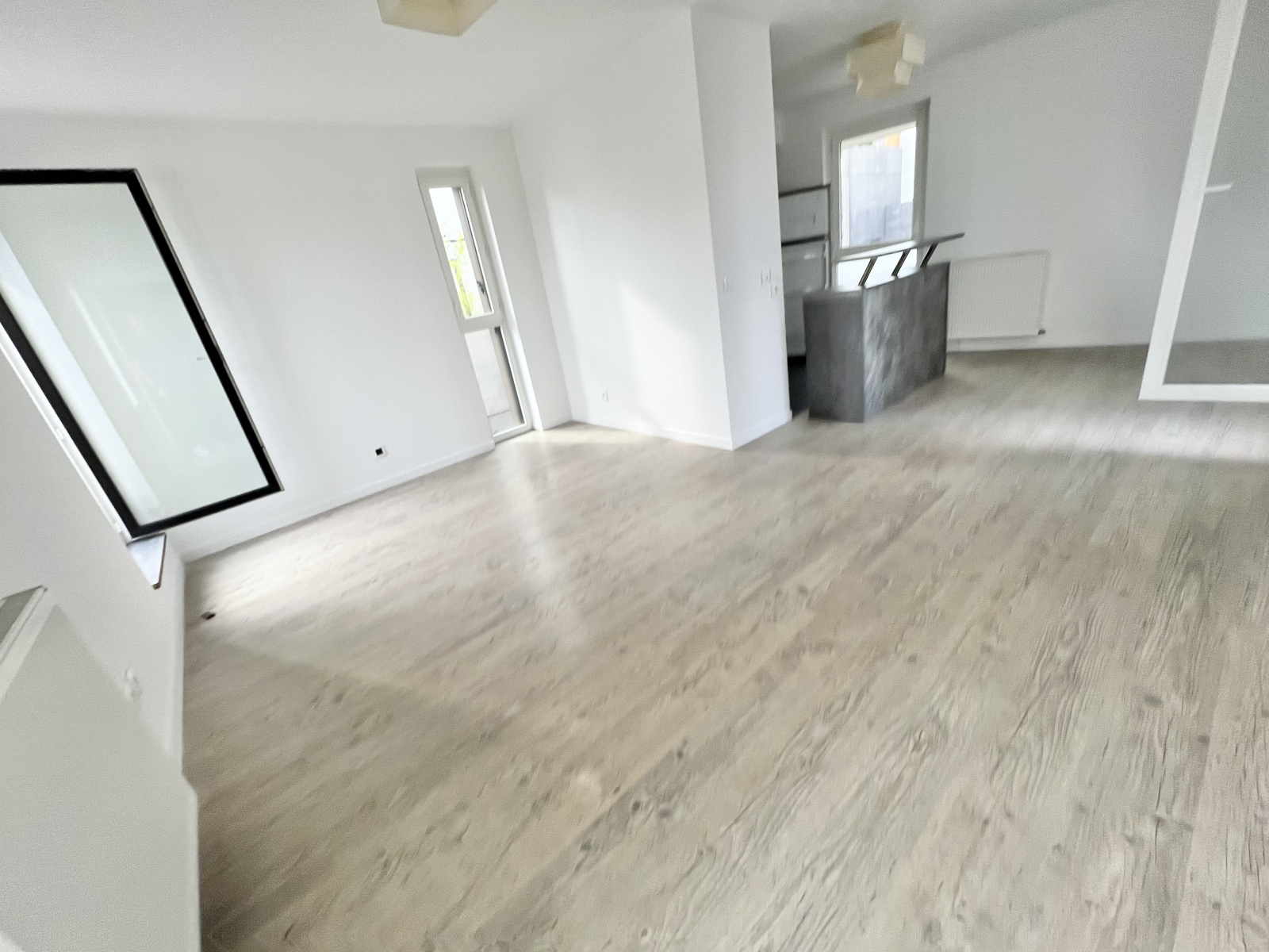 Image_, Appartement, Le Chesnay, ref :01316