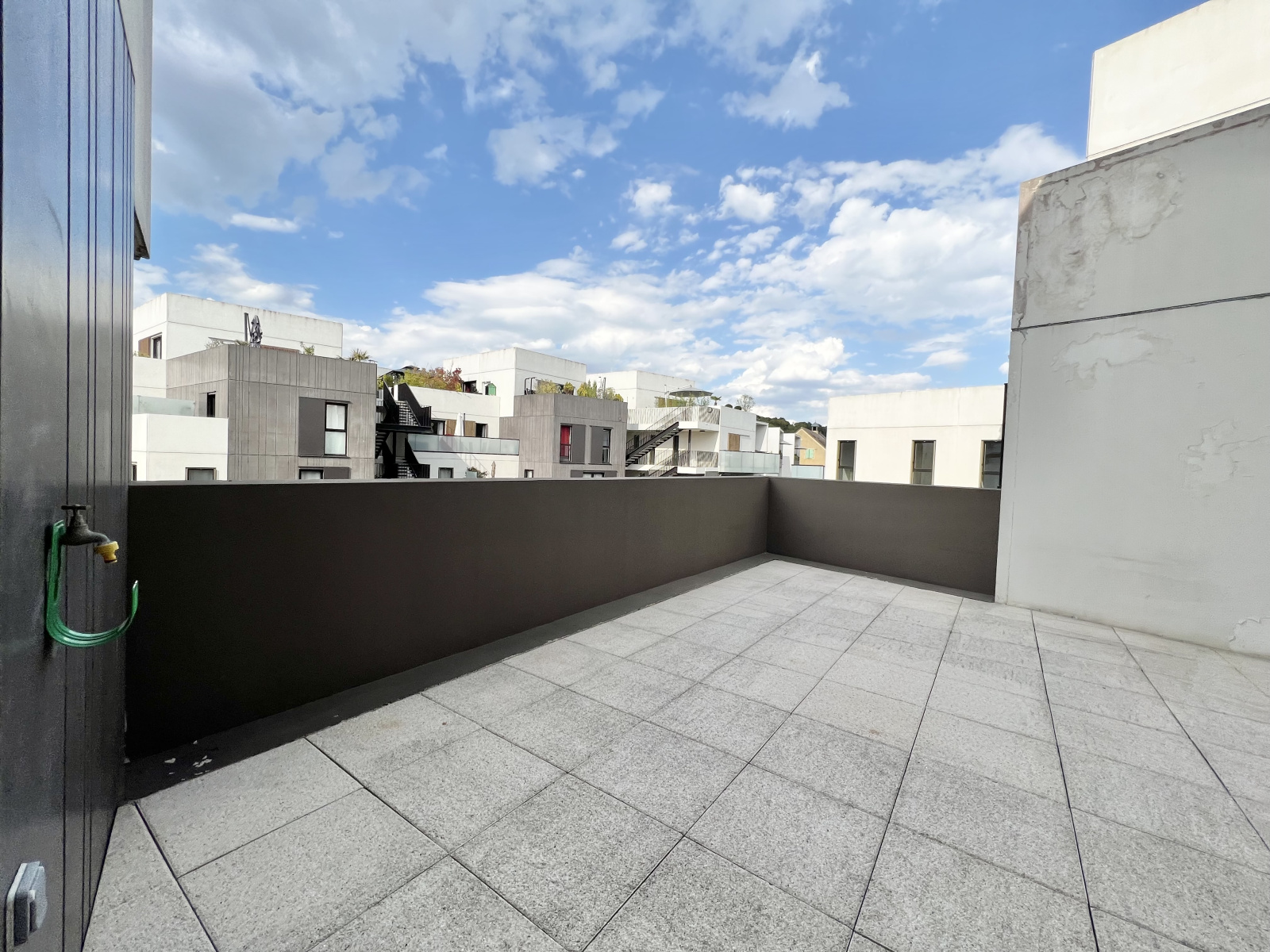 Image_, Appartement, Le Chesnay, ref :01316