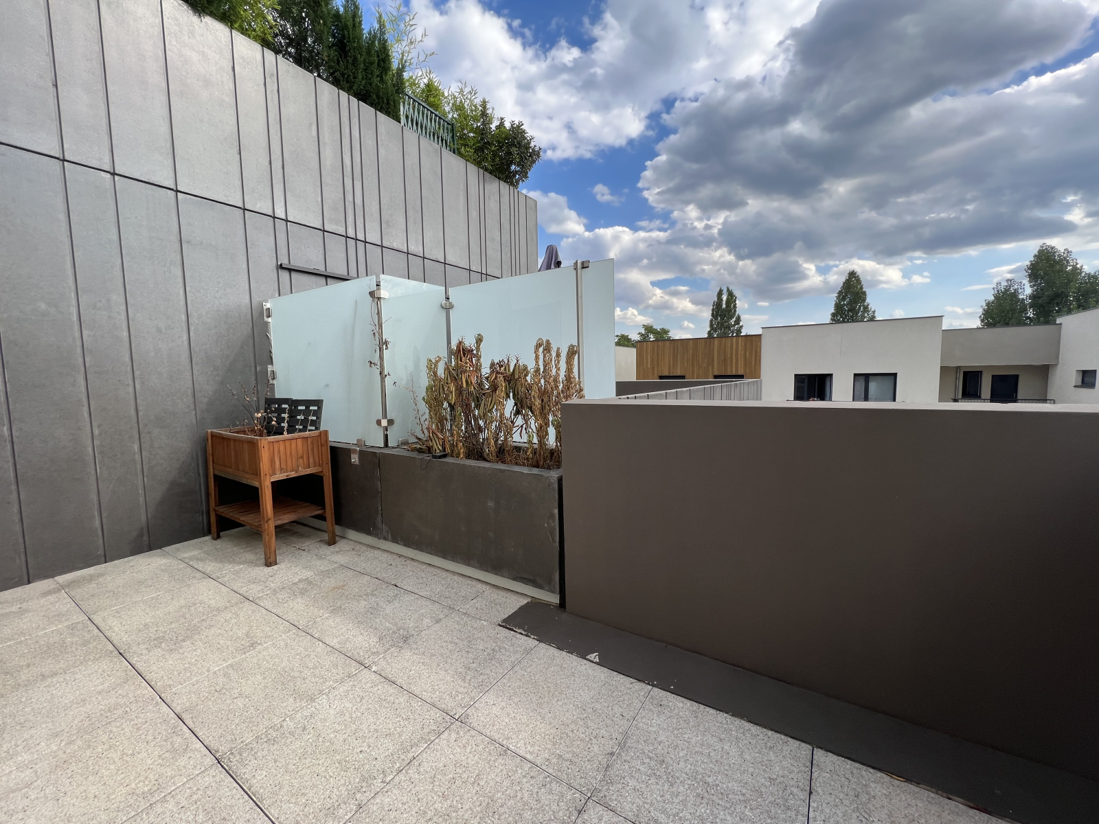 Image_, Appartement, Le Chesnay, ref :01316