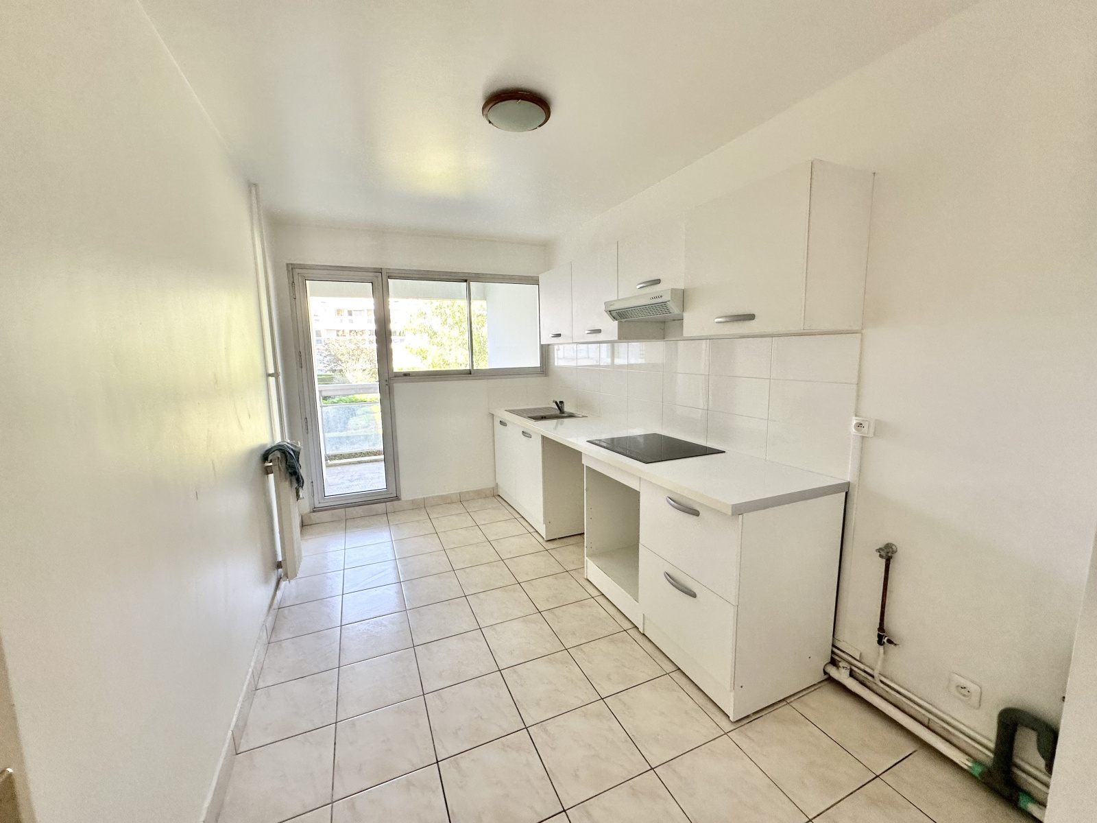 Image_, Appartement, Bailly, ref :01592