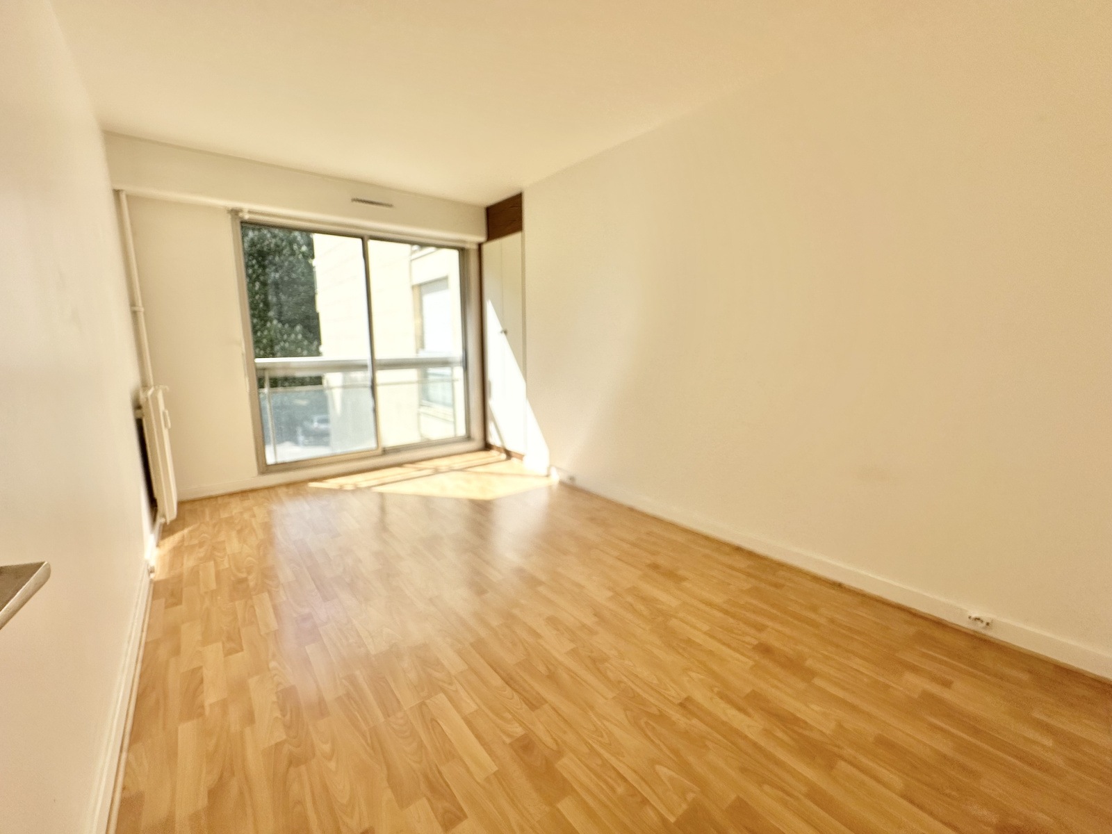 Image_, Appartement, Bailly, ref :01592
