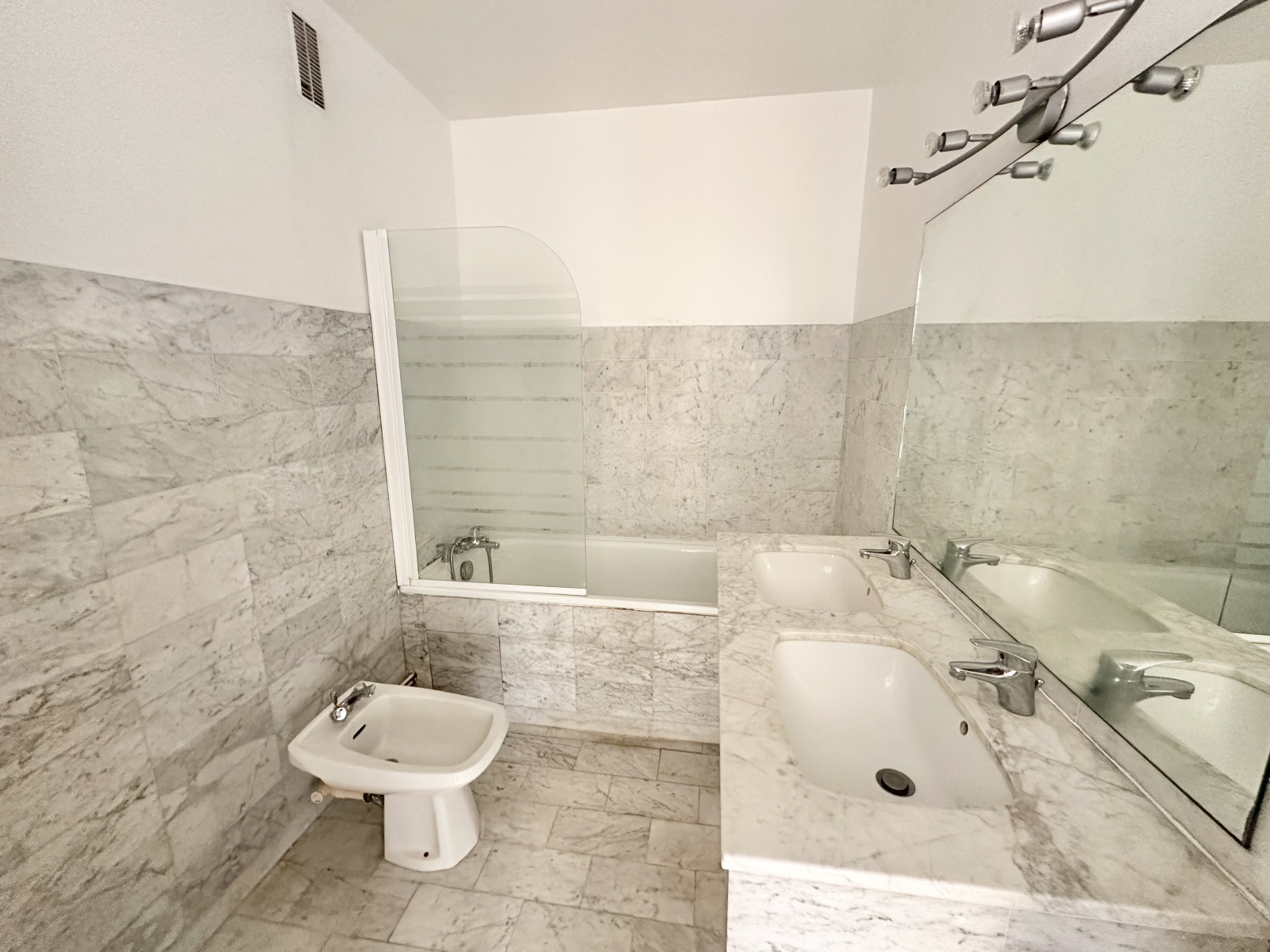 Image_, Appartement, Bailly, ref :01592