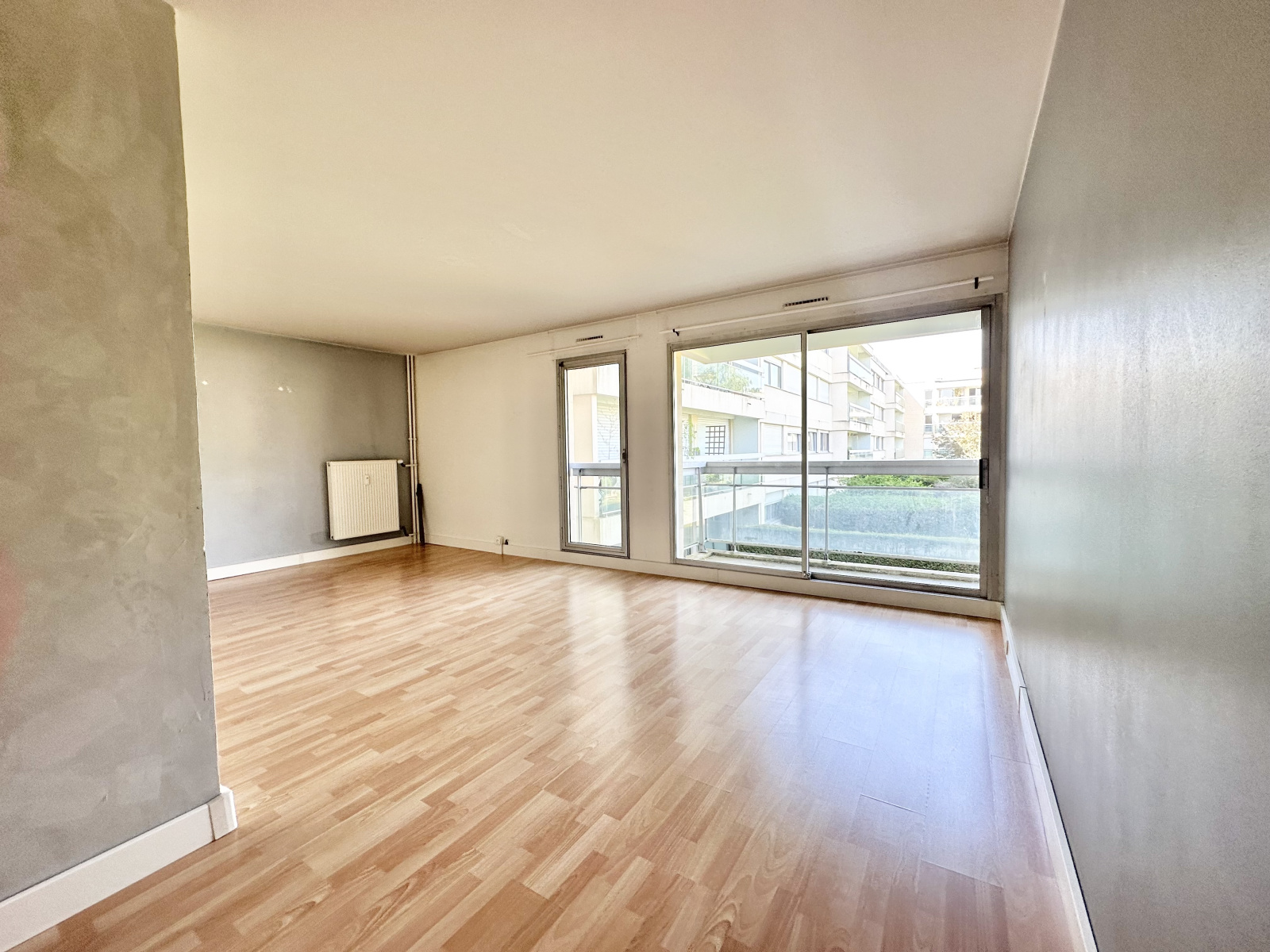 Image_, Appartement, Bailly, ref :01592