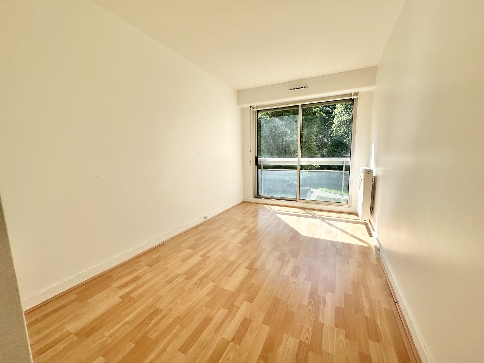 Image_, Appartement, Bailly, ref :01592