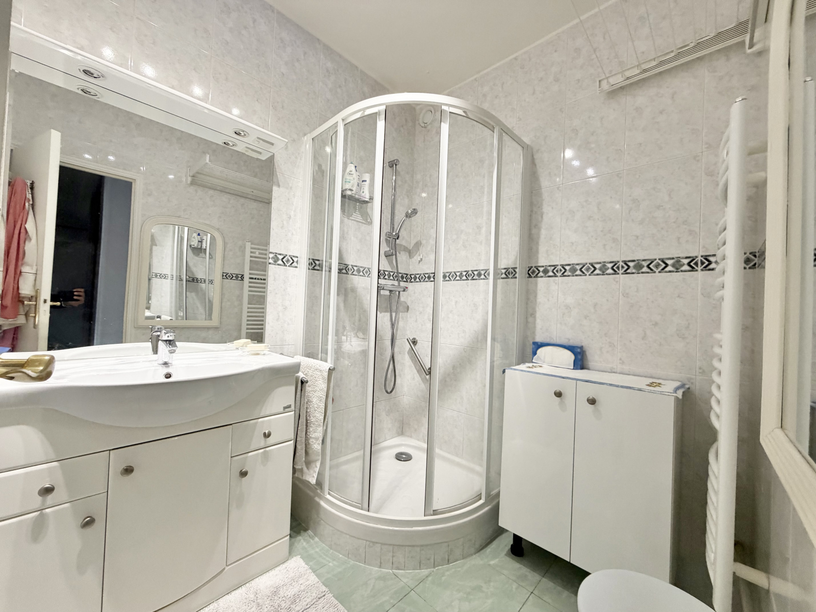 Image_, Appartement, La Celle-Saint-Cloud, ref :3594