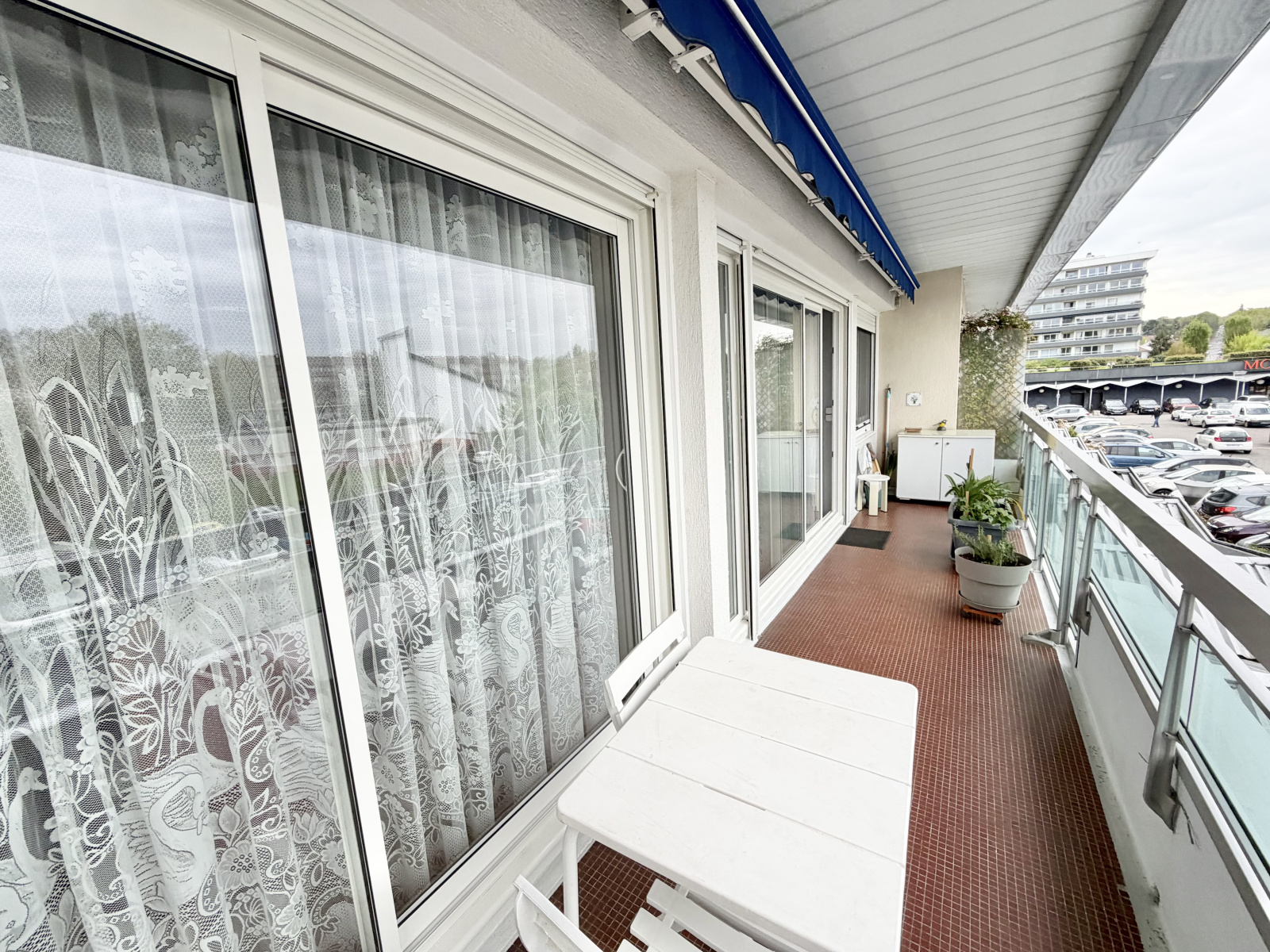 Image_, Appartement, La Celle-Saint-Cloud, ref :3594