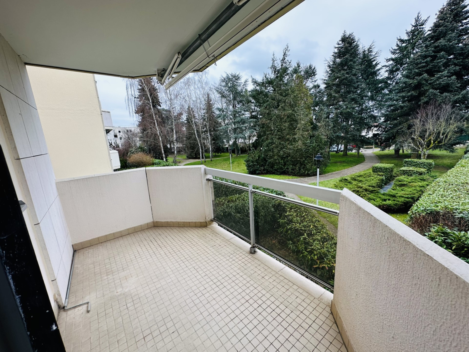 Image_, Appartement, Le Chesnay, ref :2286