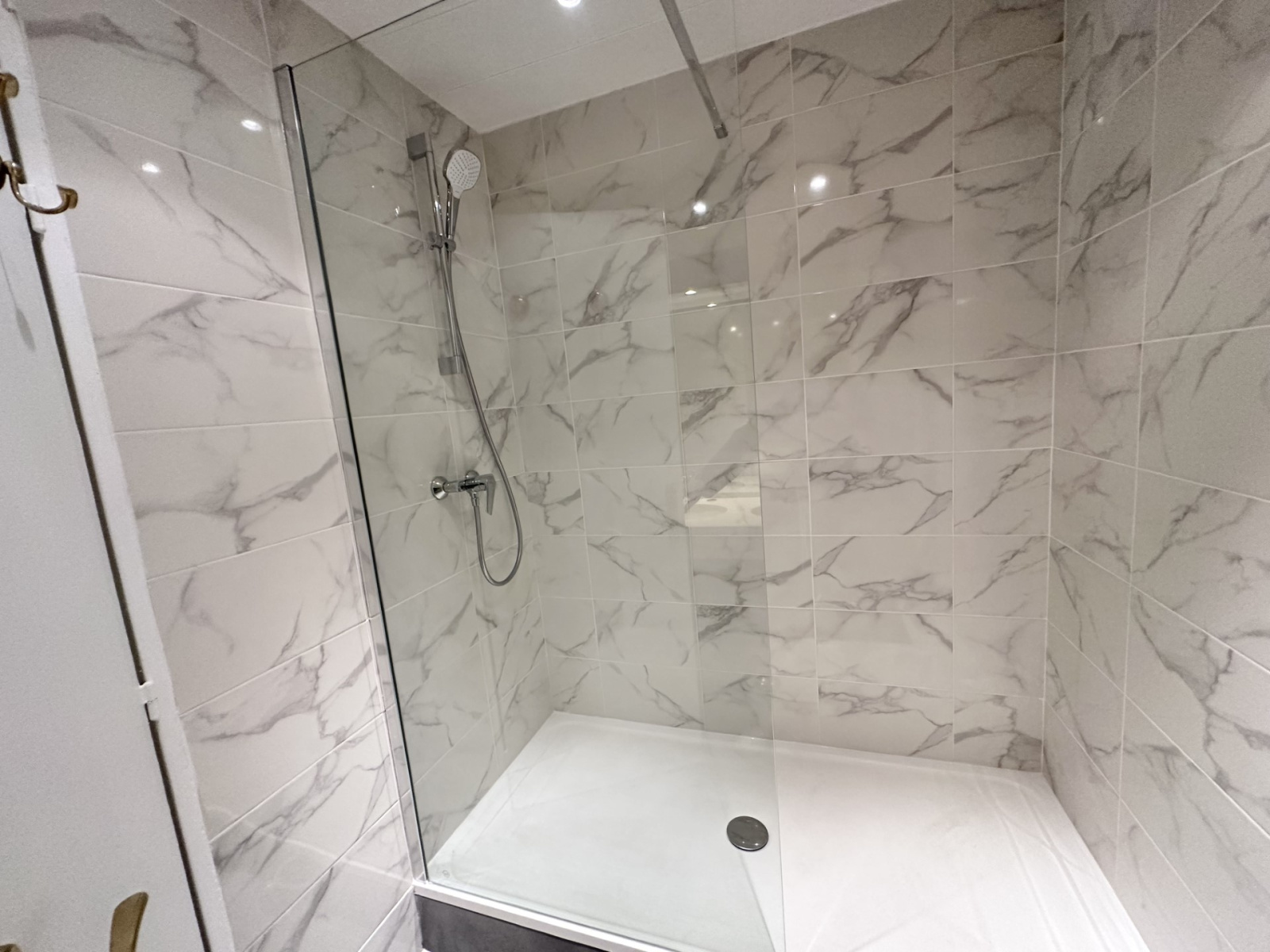 Image_, Appartement, Le Chesnay, ref :2286