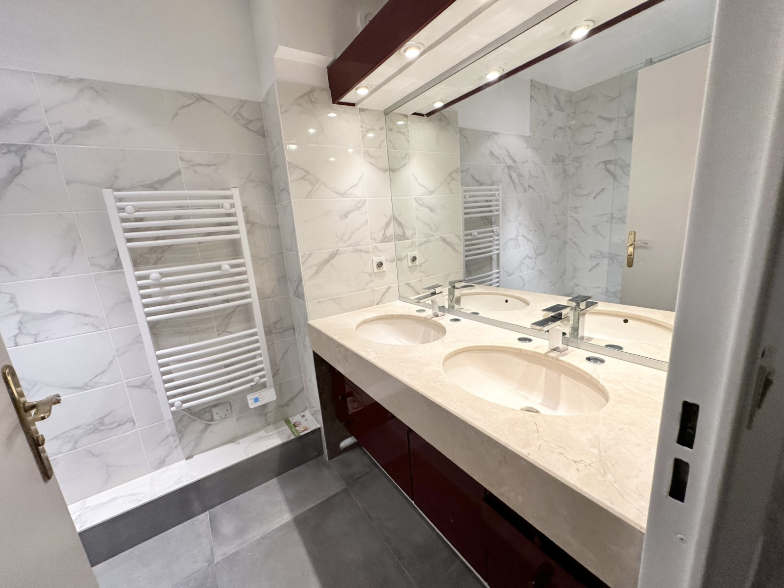 Image_, Appartement, Le Chesnay, ref :2286