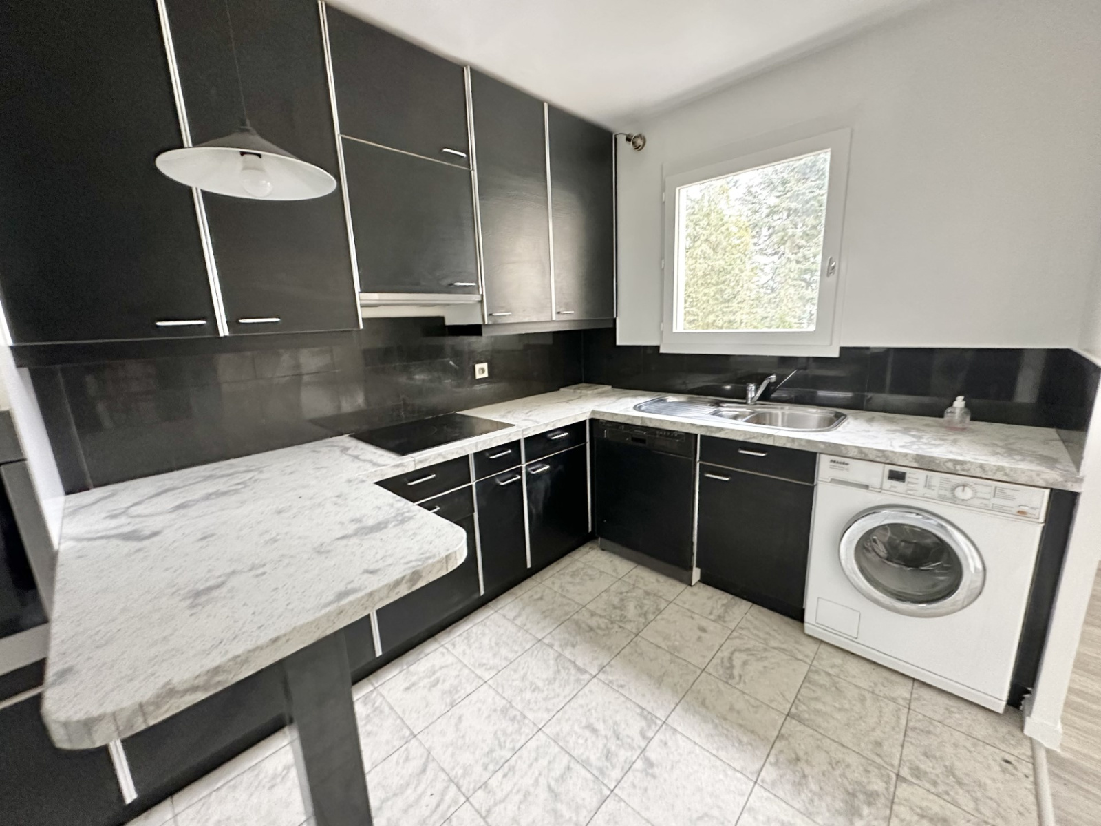 Image_, Appartement, Le Chesnay, ref :2286