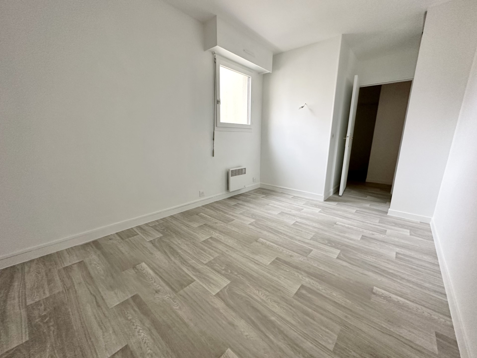 Image_, Appartement, Le Chesnay, ref :2286