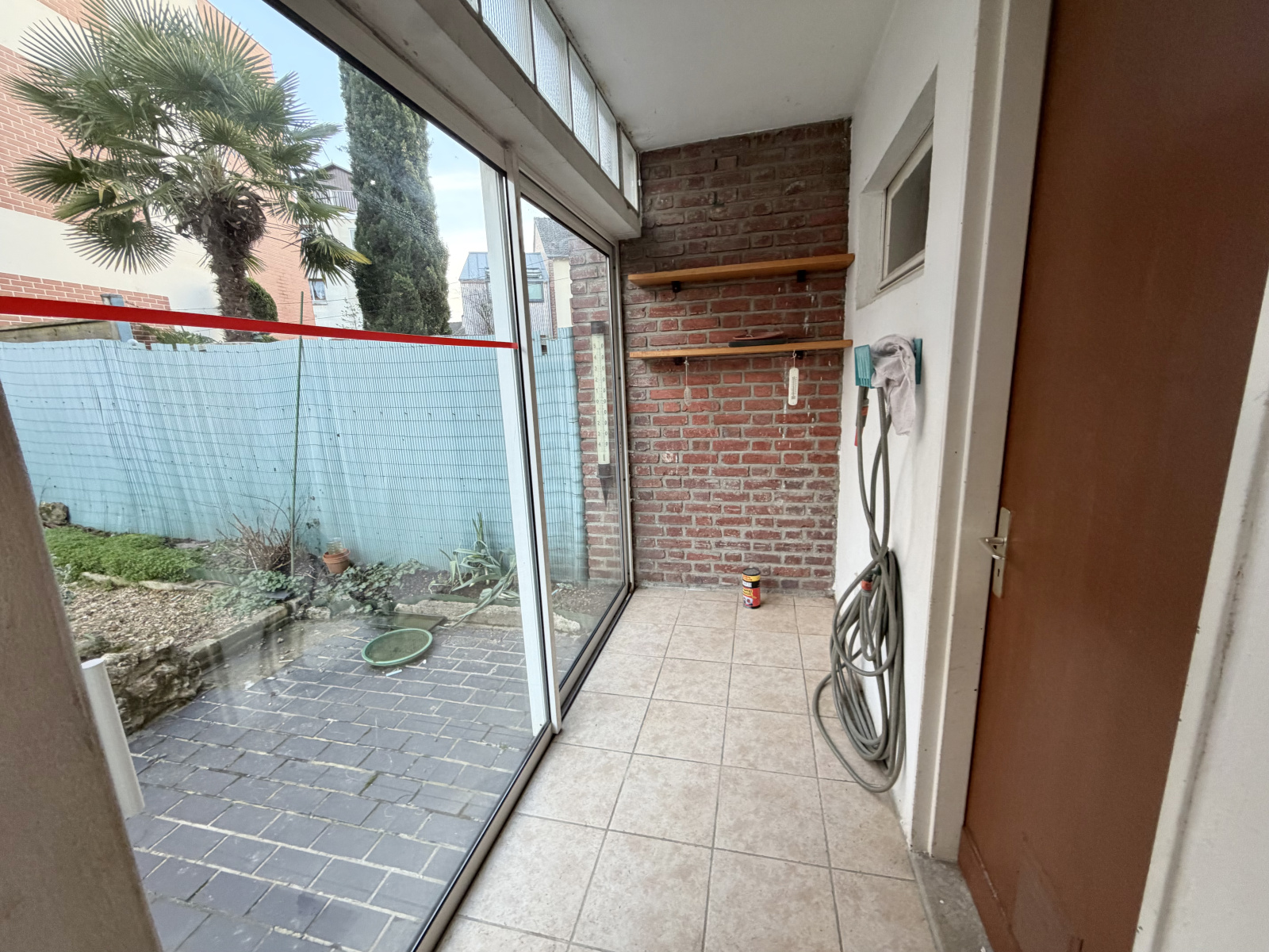 Image_, Maison, Le Chesnay Rocquencourt, ref :3585