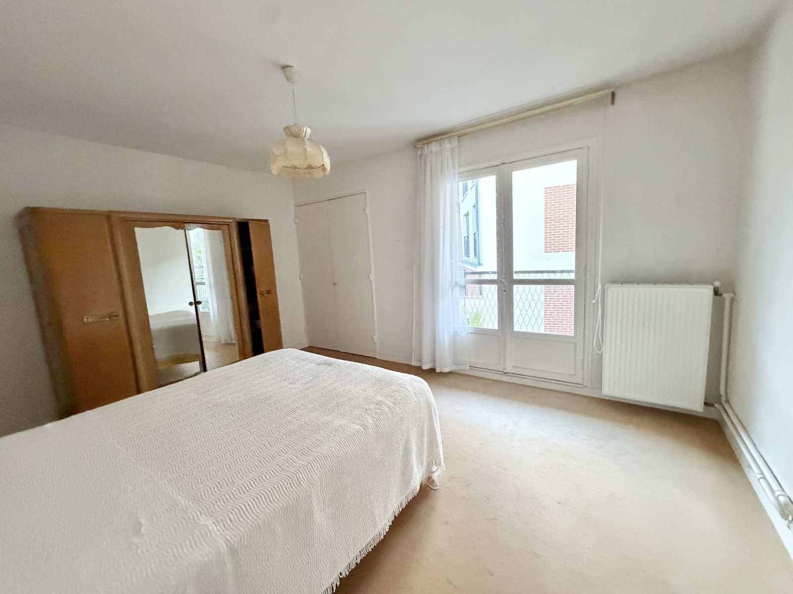 Image_, Maison, Le Chesnay Rocquencourt, ref :3585