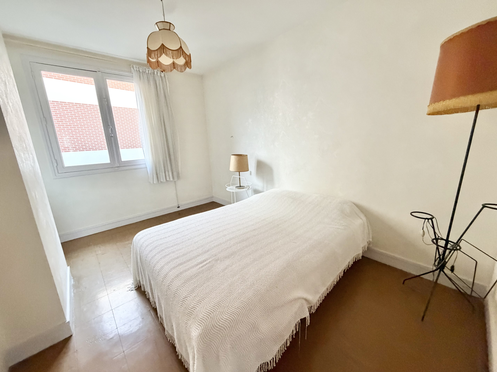 Image_, Maison, Le Chesnay Rocquencourt, ref :3585