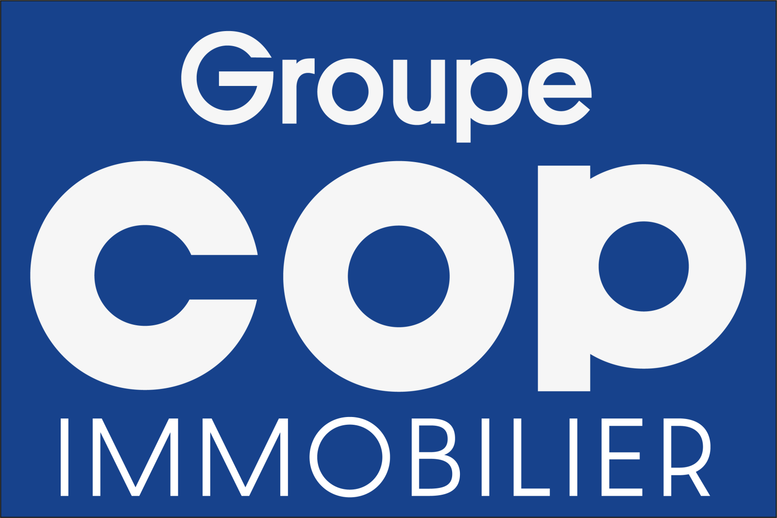 Image_, Appartement, Le Chesnay, ref :2299