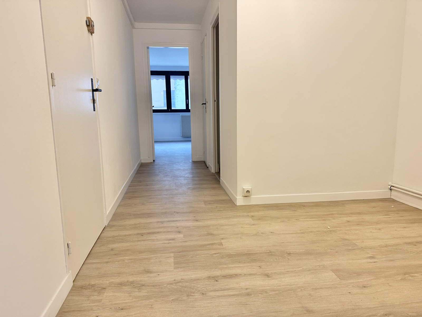 Image_, Bureaux, Versailles, ref :2346