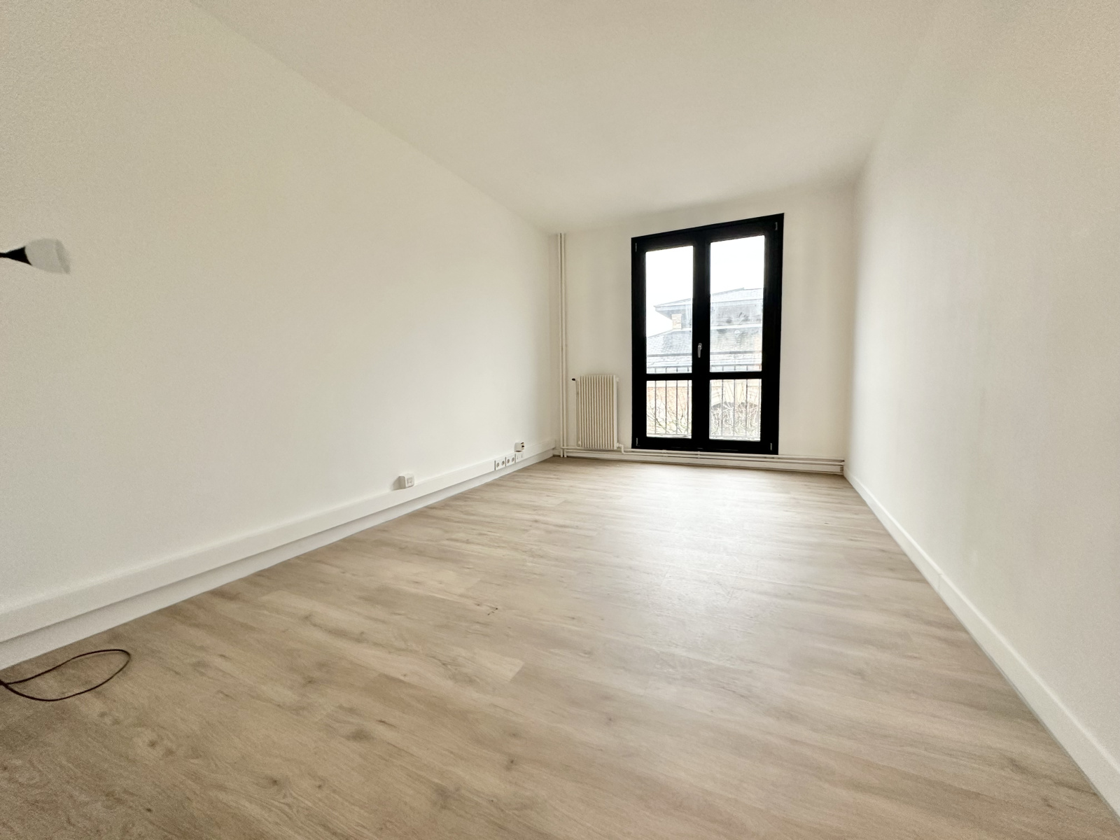 Image_, Bureaux, Versailles, ref :2346