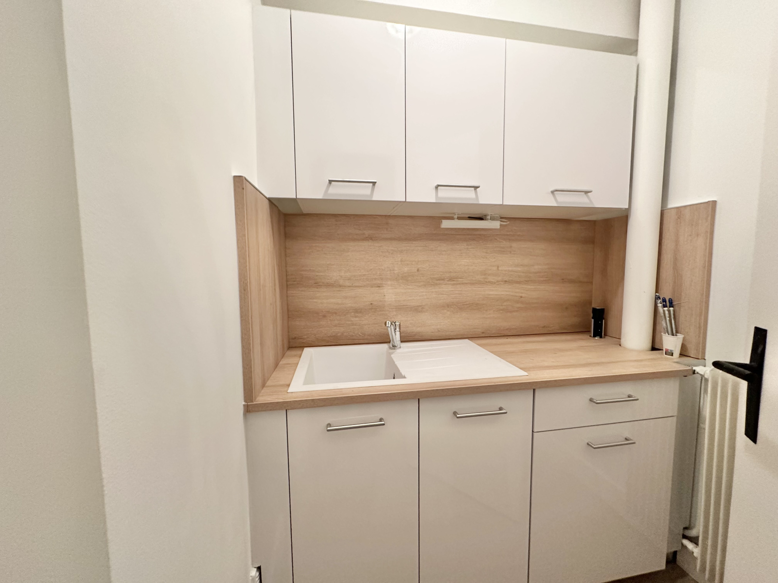 Image_, Bureaux, Versailles, ref :2346