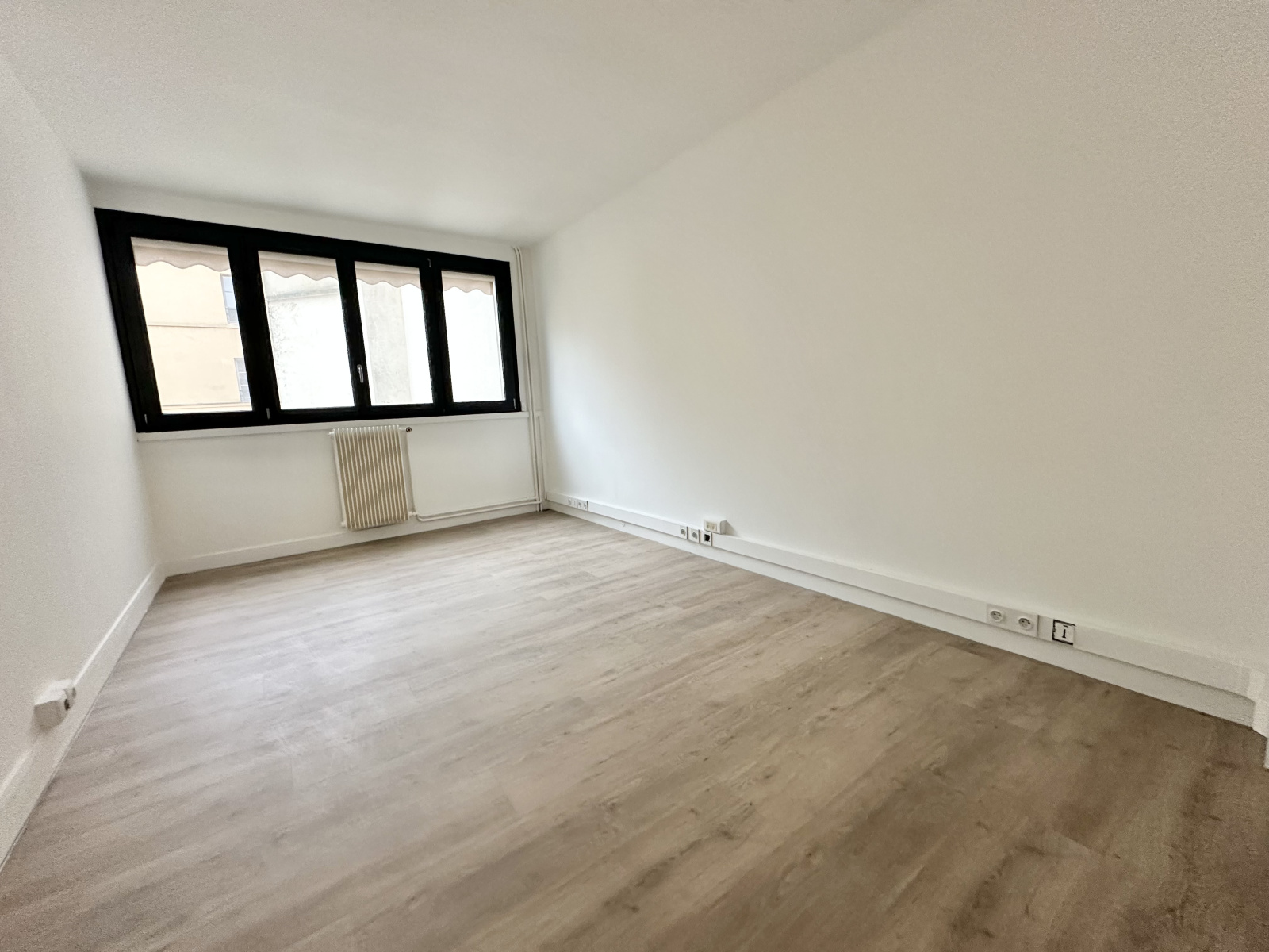 Image_, Bureaux, Versailles, ref :2346
