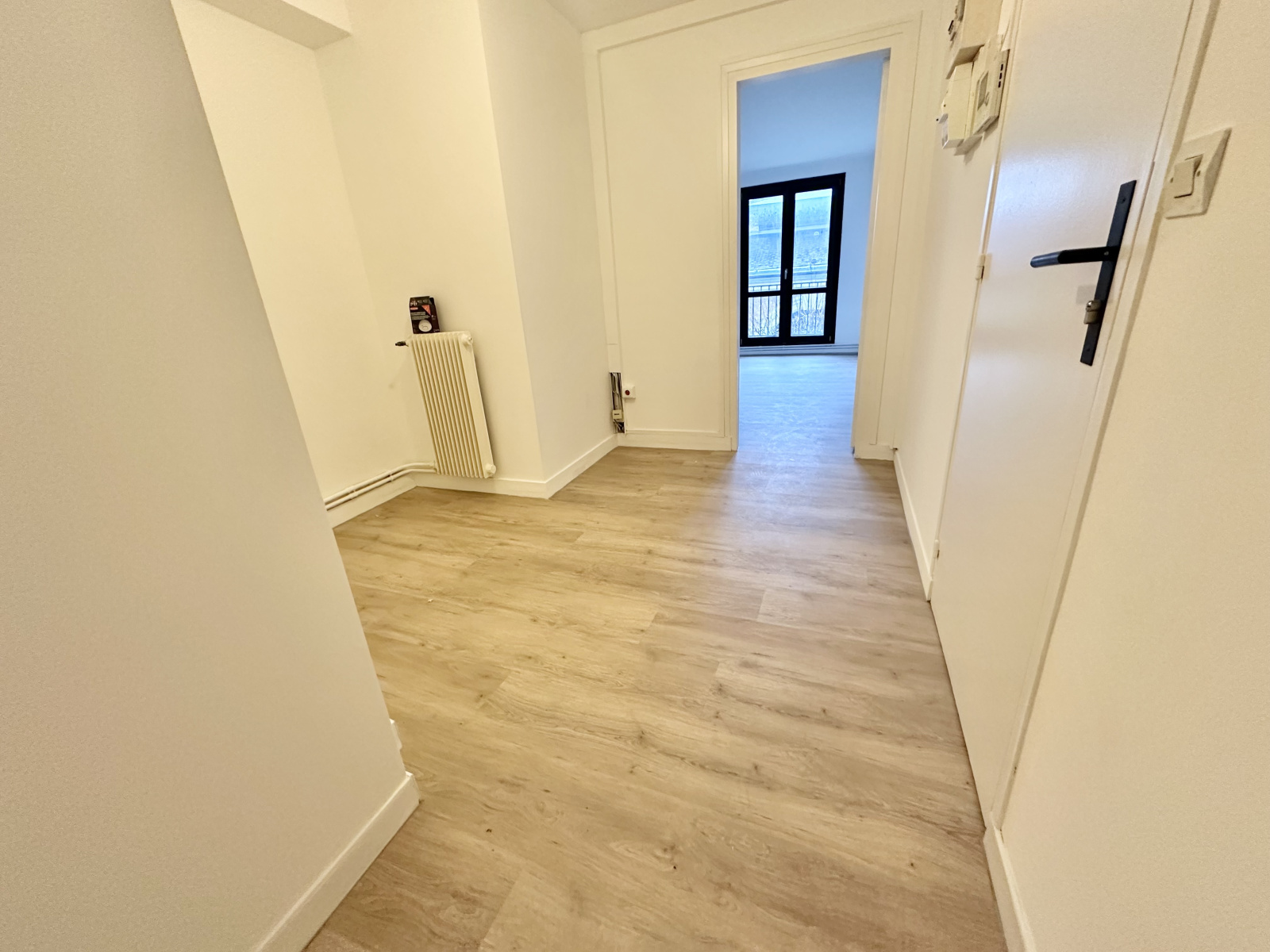 Image_, Bureaux, Versailles, ref :2346