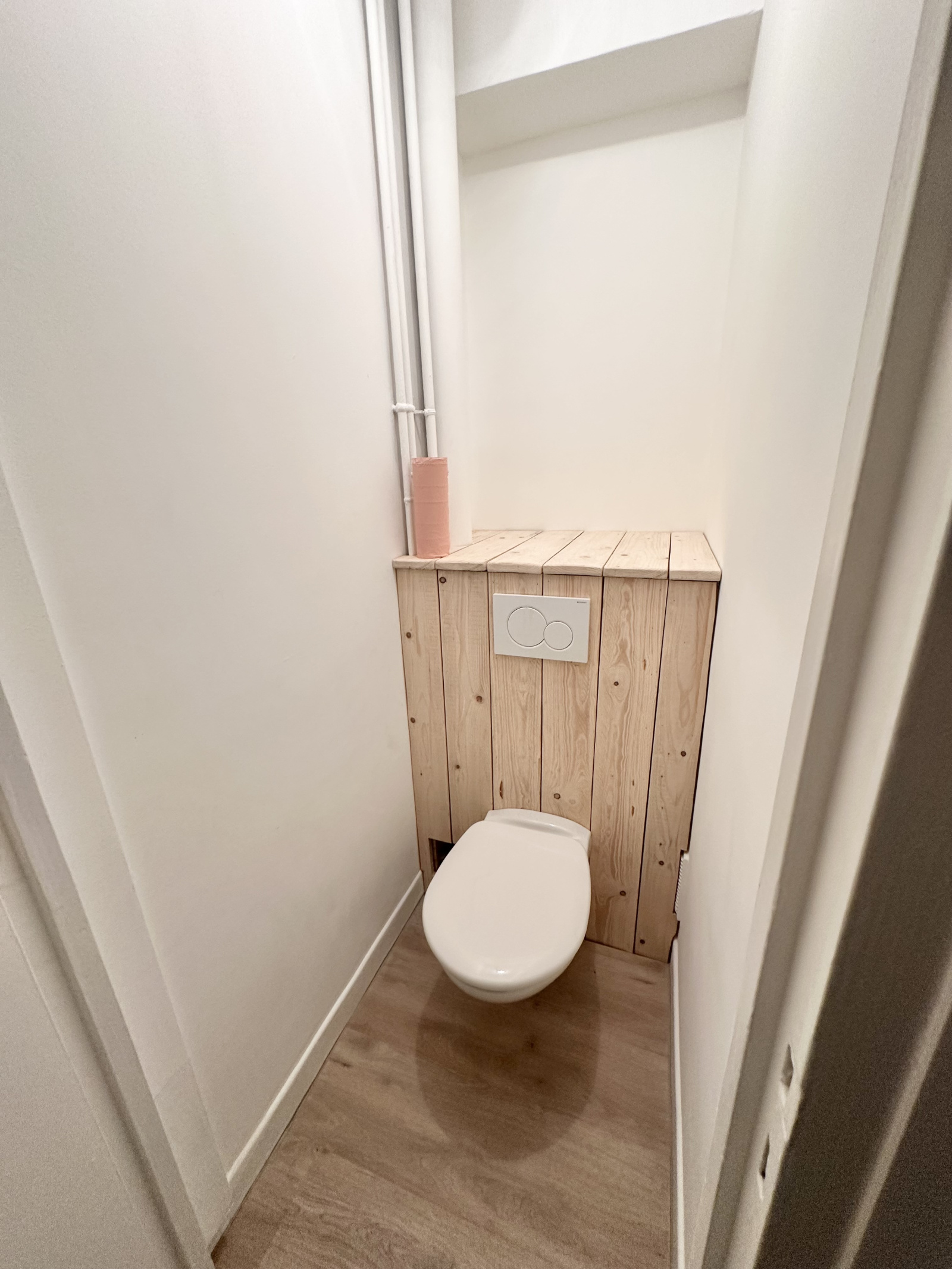 Image_, Bureaux, Versailles, ref :2346
