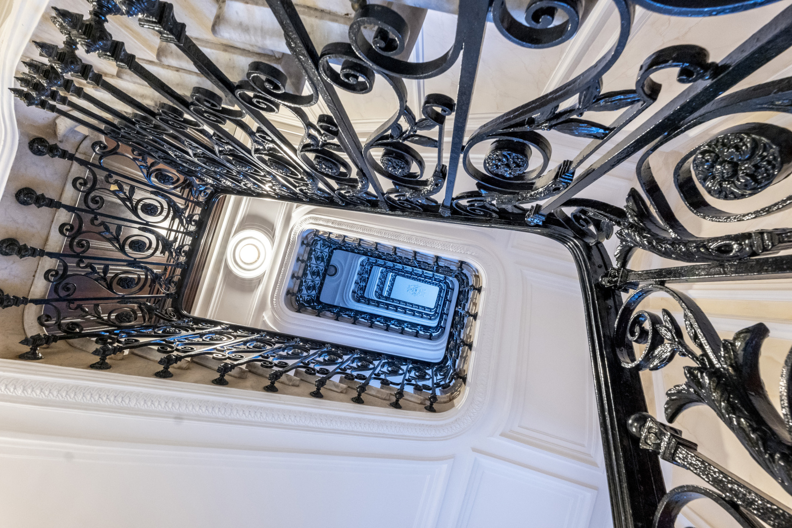 Image_, Appartement, Paris, ref :3573