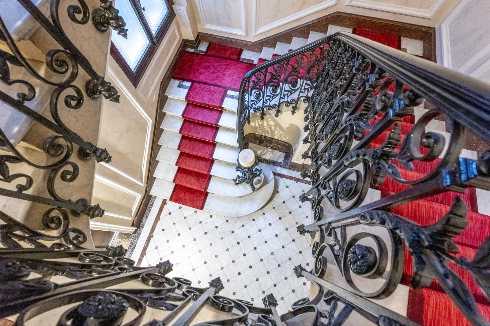 Image_, Appartement, Paris, ref :3573