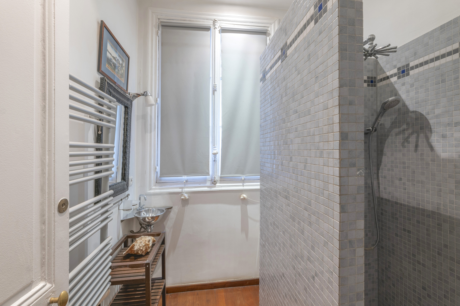 Image_, Appartement, Paris, ref :3573