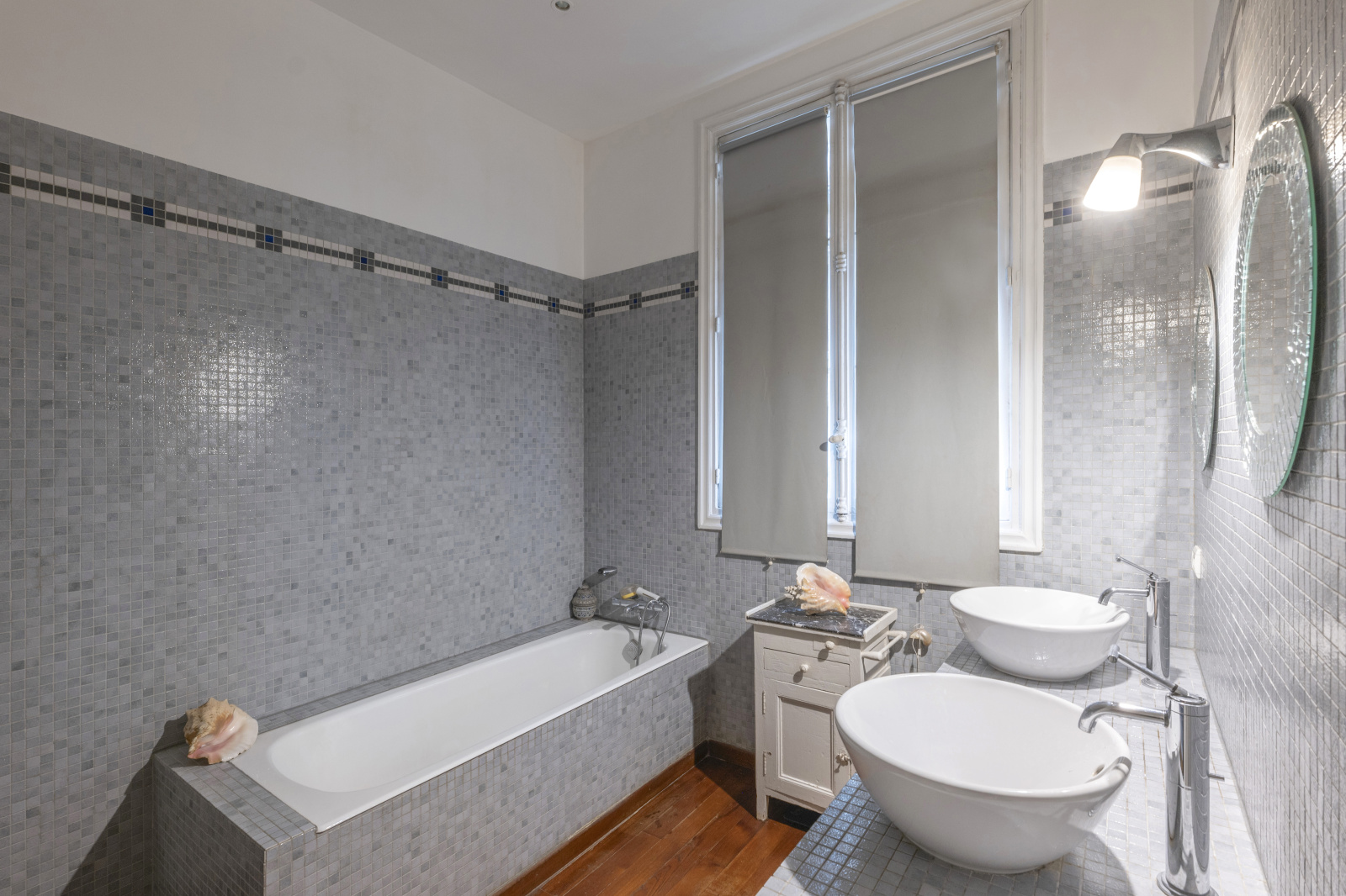 Image_, Appartement, Paris, ref :3573