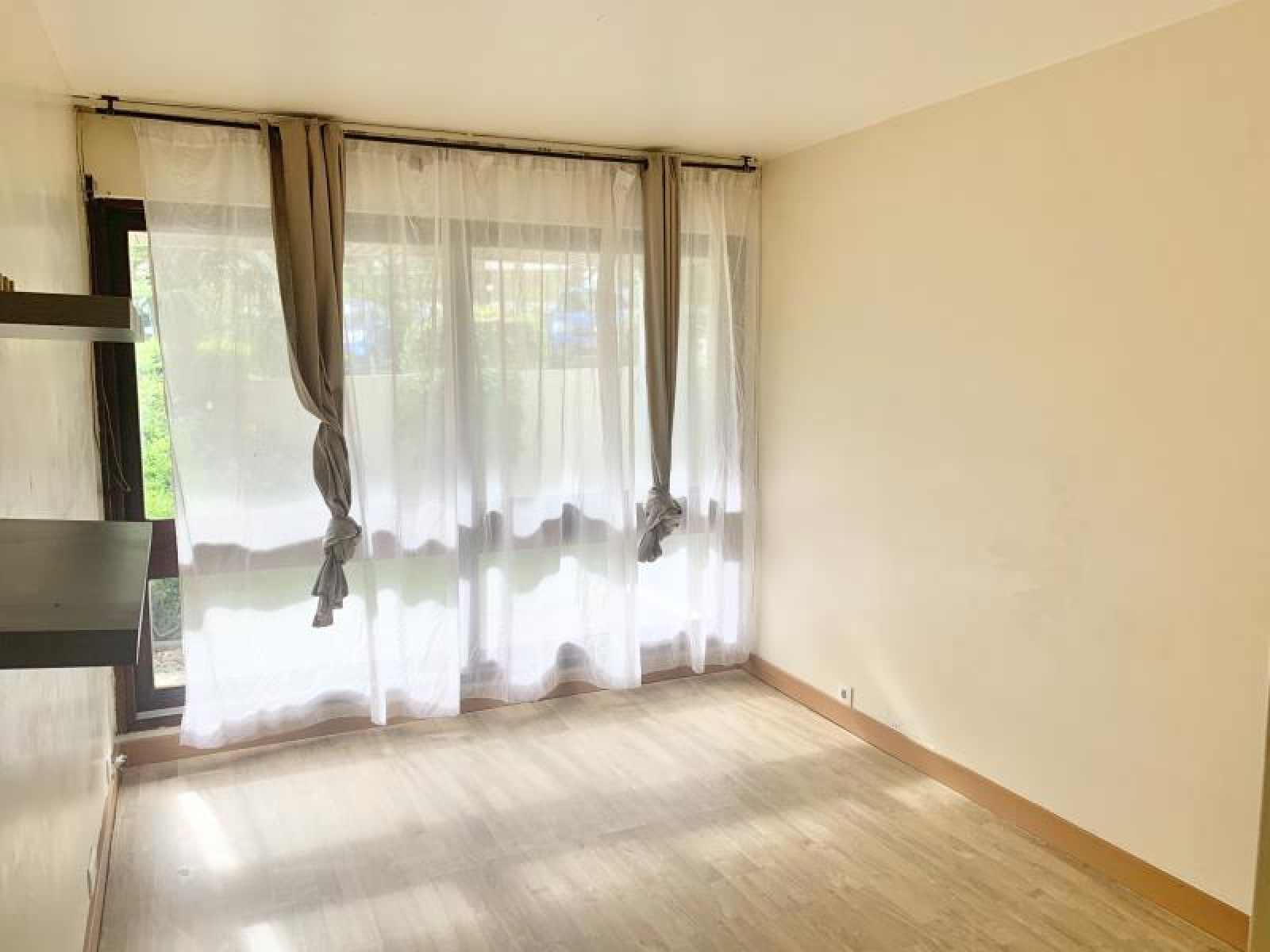 Image_, Studio, Le Chesnay Rocquencourt, ref :01178