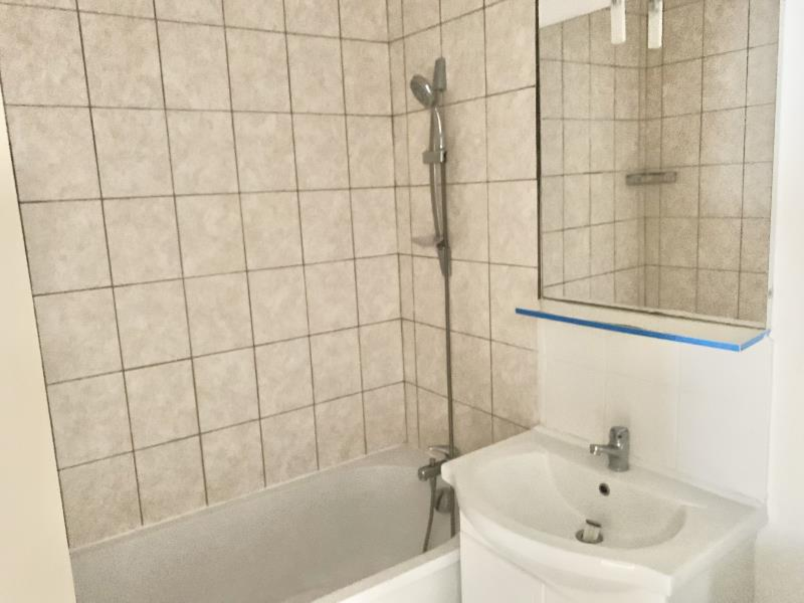 Image_, Studio, Le Chesnay Rocquencourt, ref :01178