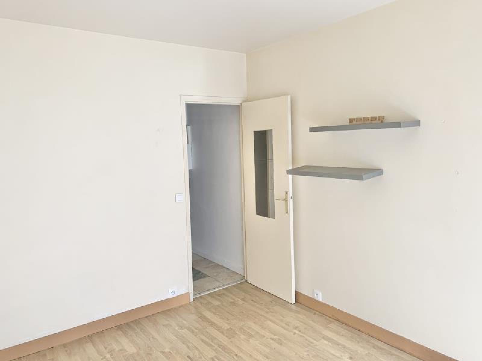 Image_, Studio, Le Chesnay Rocquencourt, ref :01178