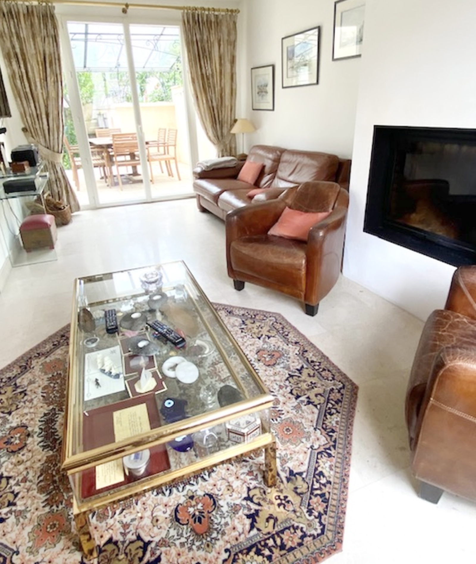 Image_, Maison, Le Chesnay, ref :3536
