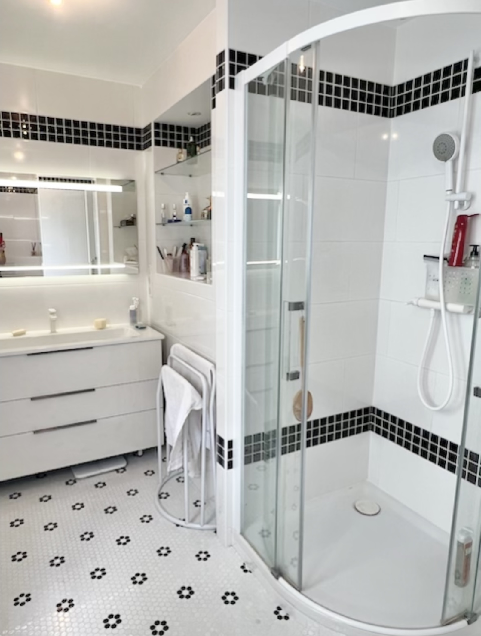 Image_, Maison, Le Chesnay, ref :3536