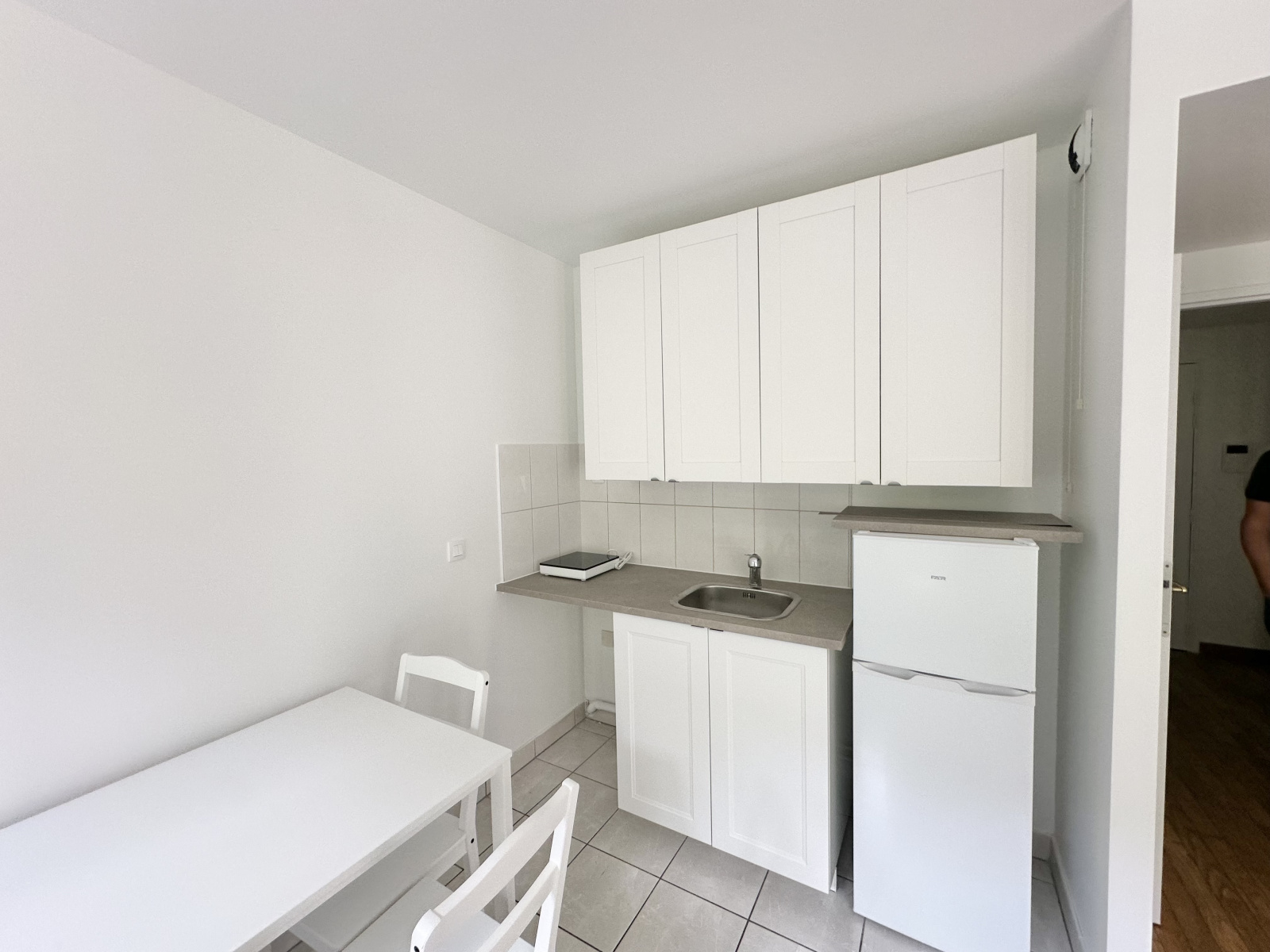 Image_, Appartement, Le Chesnay, ref :3555