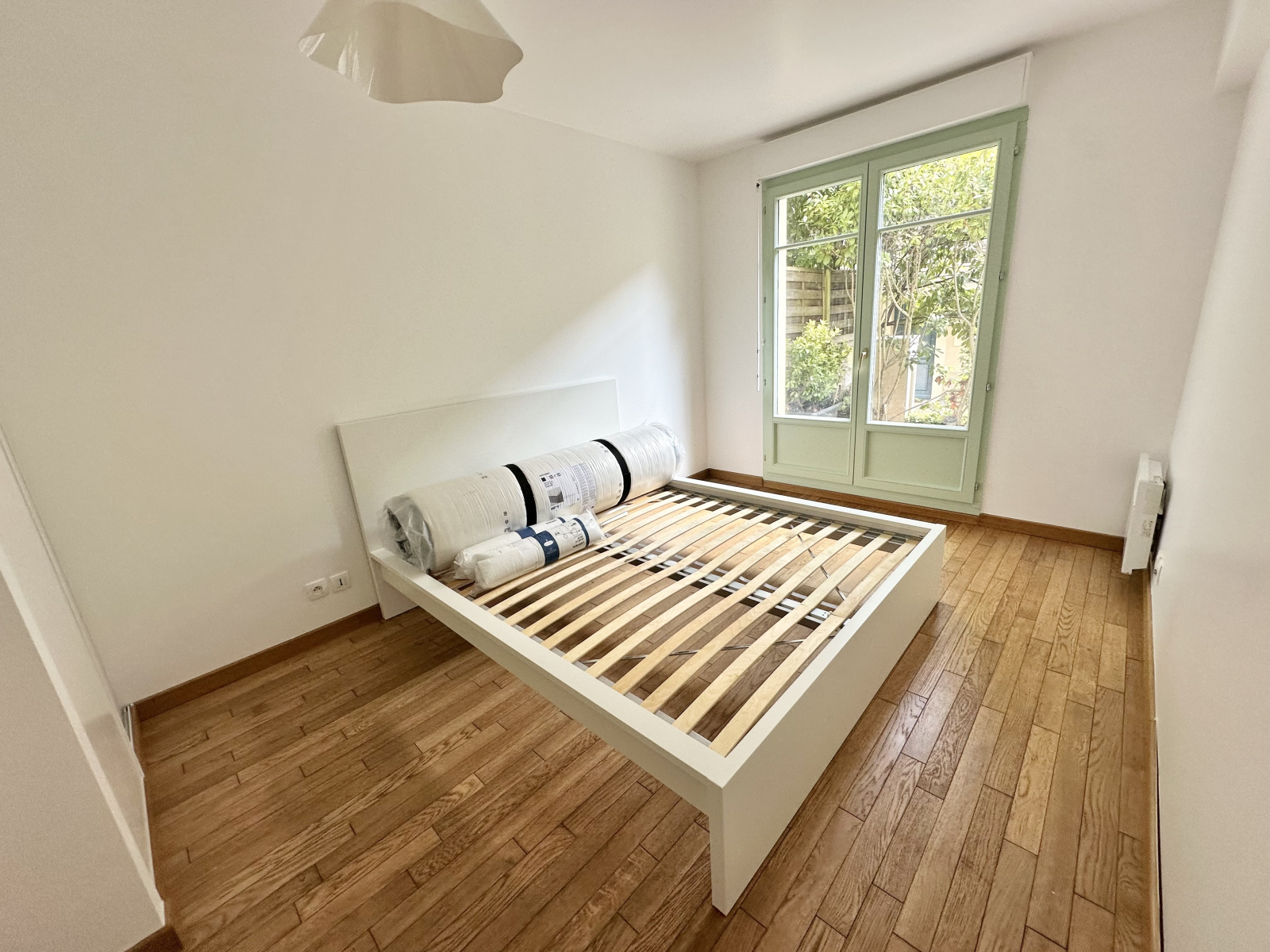 Image_, Appartement, Le Chesnay, ref :3555