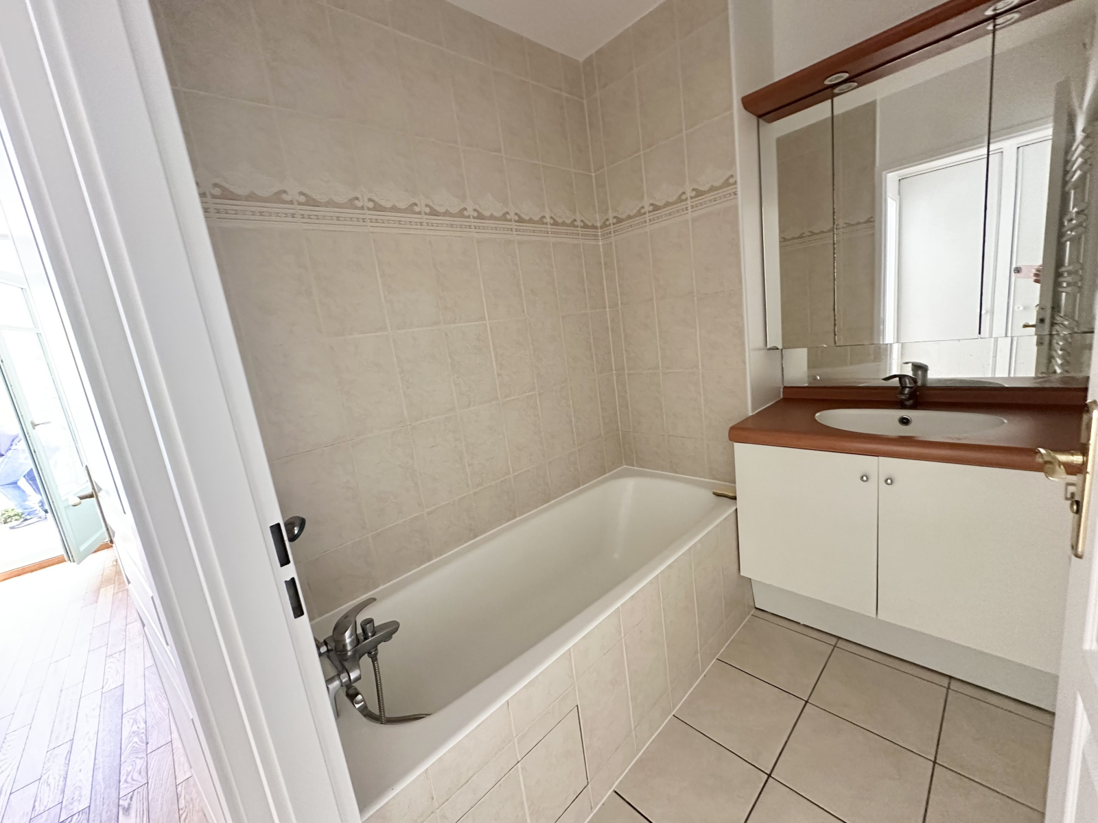 Image_, Appartement, Le Chesnay, ref :3555