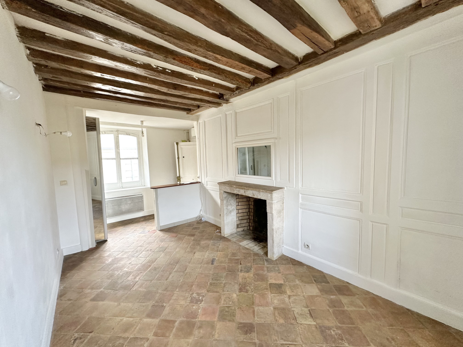 Image_, Appartement, Versailles, ref :3571