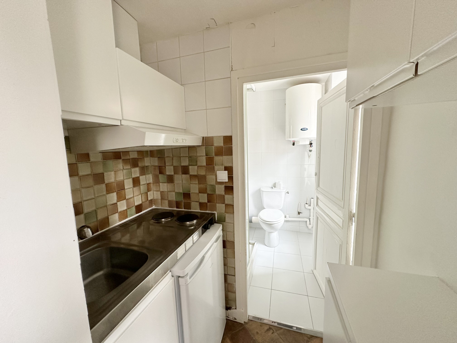 Image_, Appartement, Versailles, ref :3571