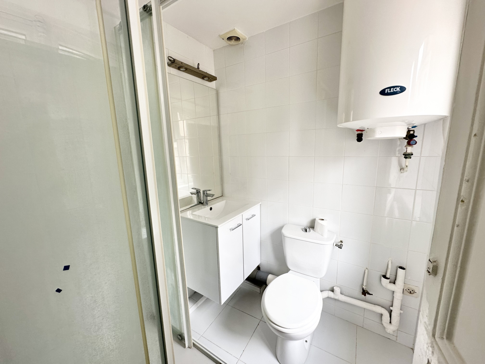 Image_, Appartement, Versailles, ref :3571