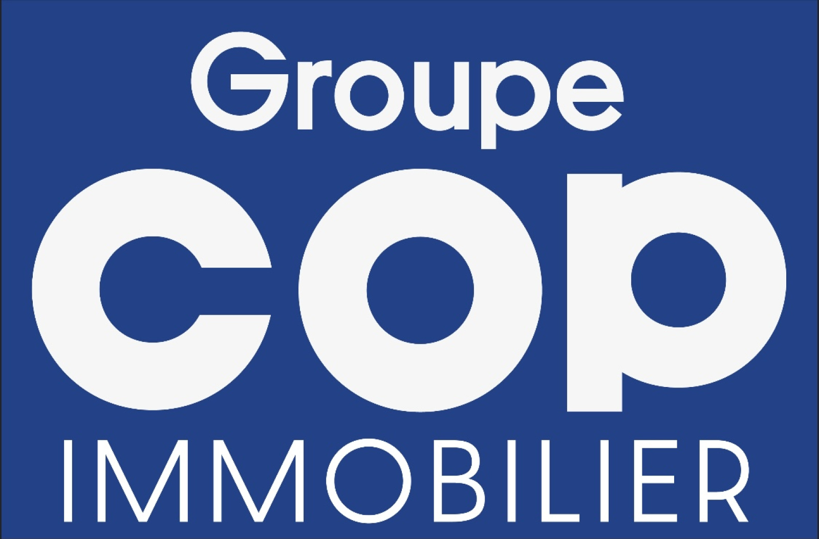 Image_, Appartement, Le Chesnay, ref :2390