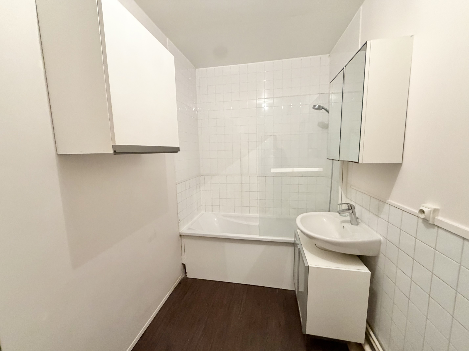 Image_, Appartement, Le Chesnay, ref :2390