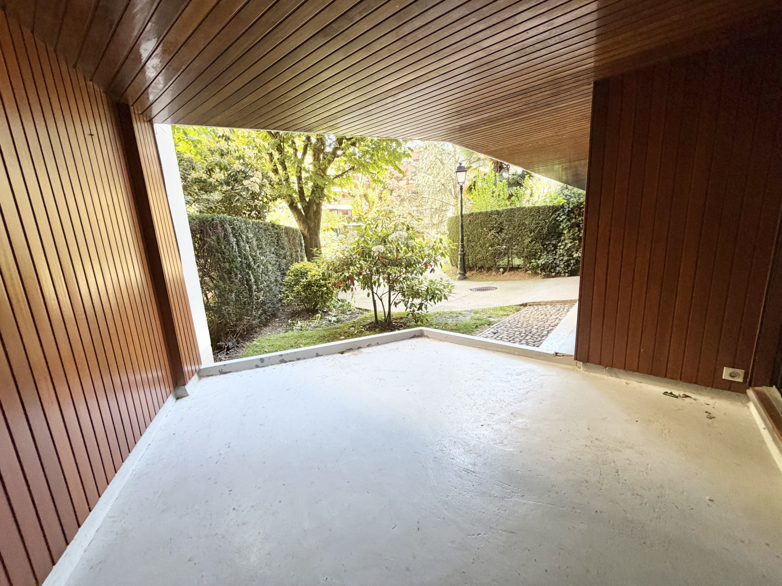 Image_, Appartement, Le Chesnay, ref :2390