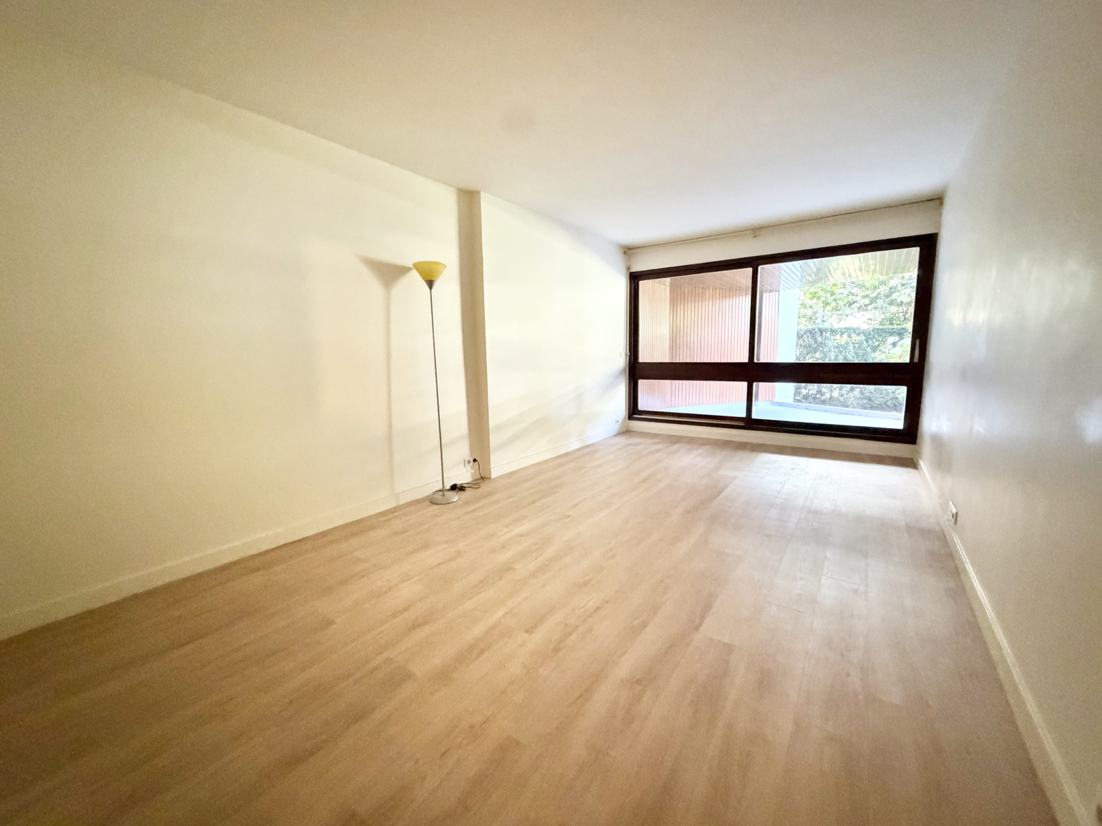 Image_, Appartement, Le Chesnay, ref :2390