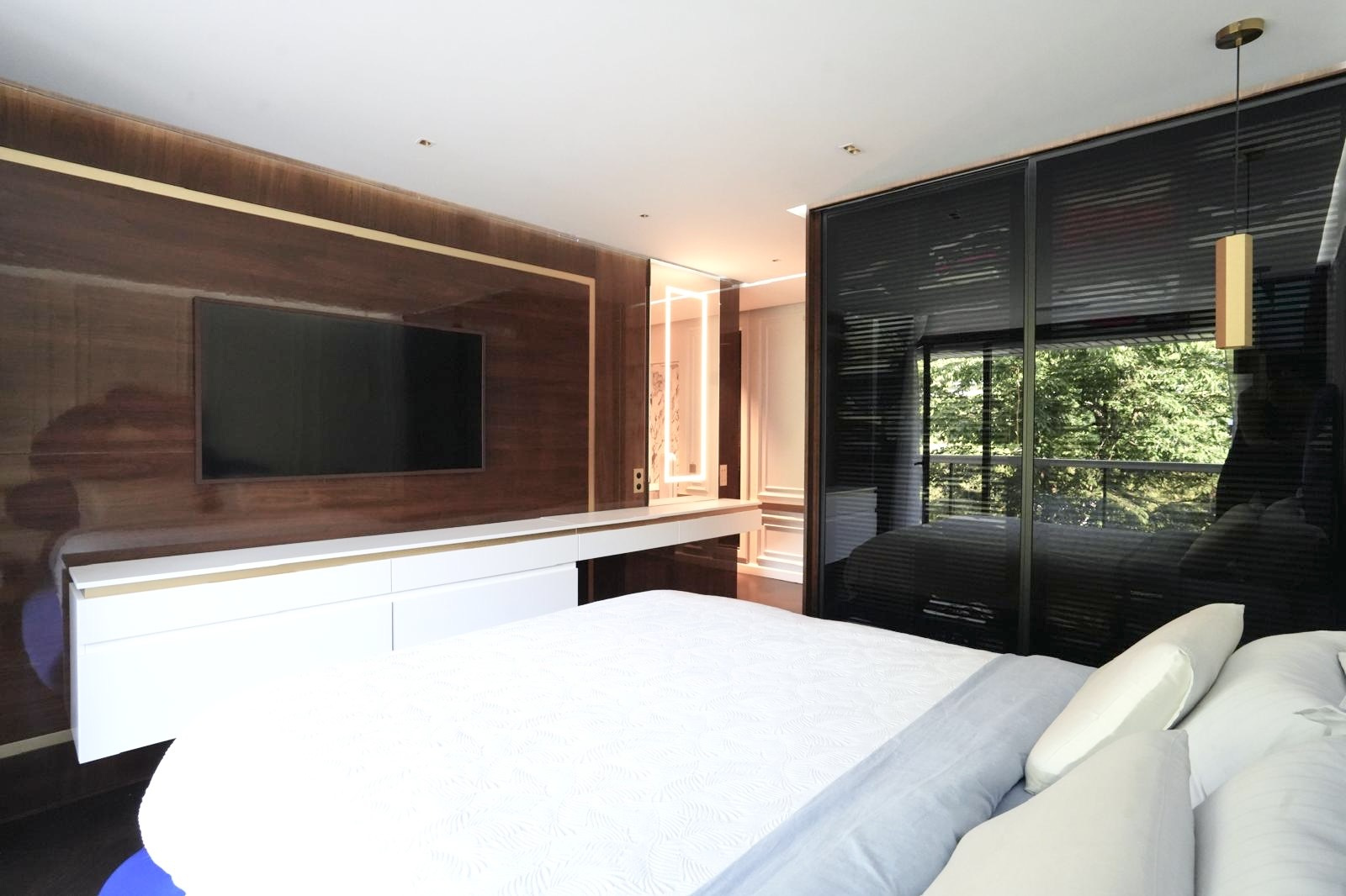 Image_, Appartement, Le Chesnay, ref :3510