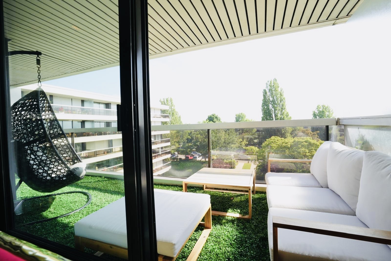 Image_, Appartement, Le Chesnay, ref :3510