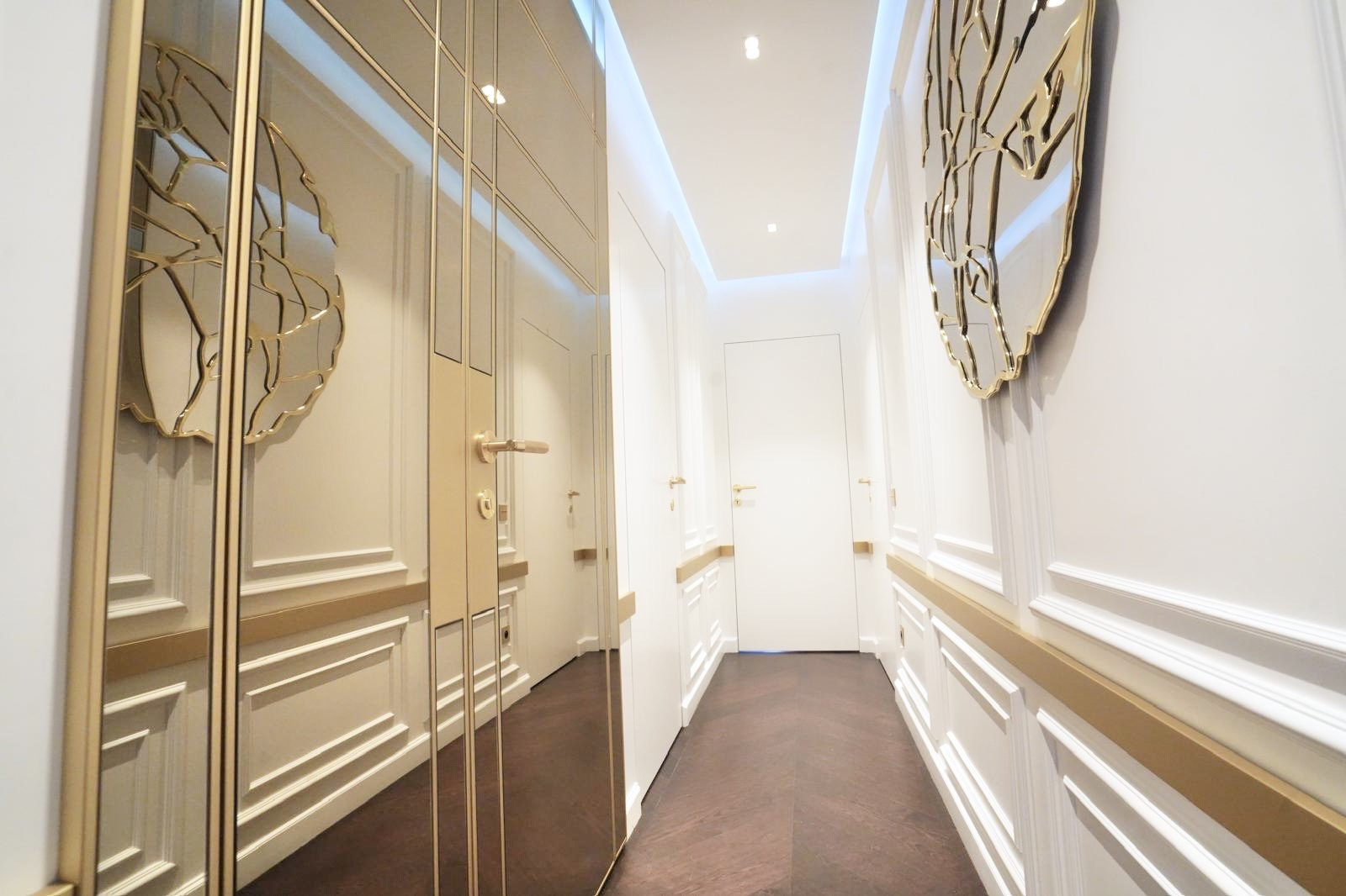 Image_, Appartement, Le Chesnay, ref :3510