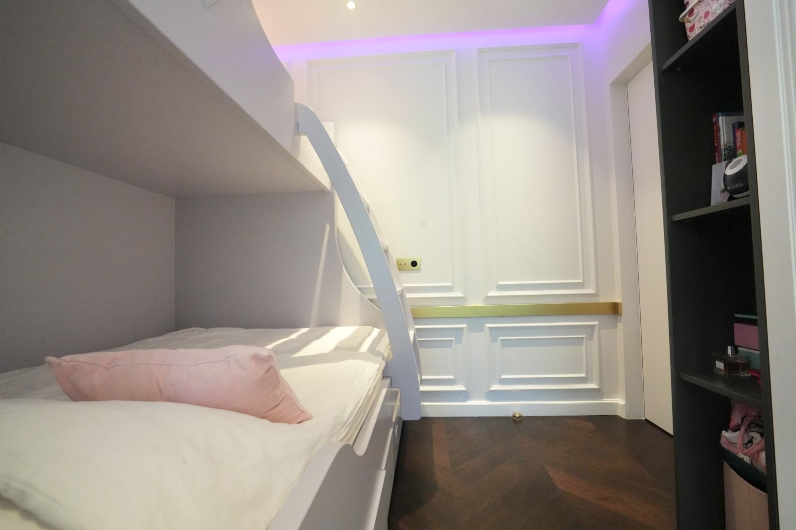 Image_, Appartement, Le Chesnay, ref :3510