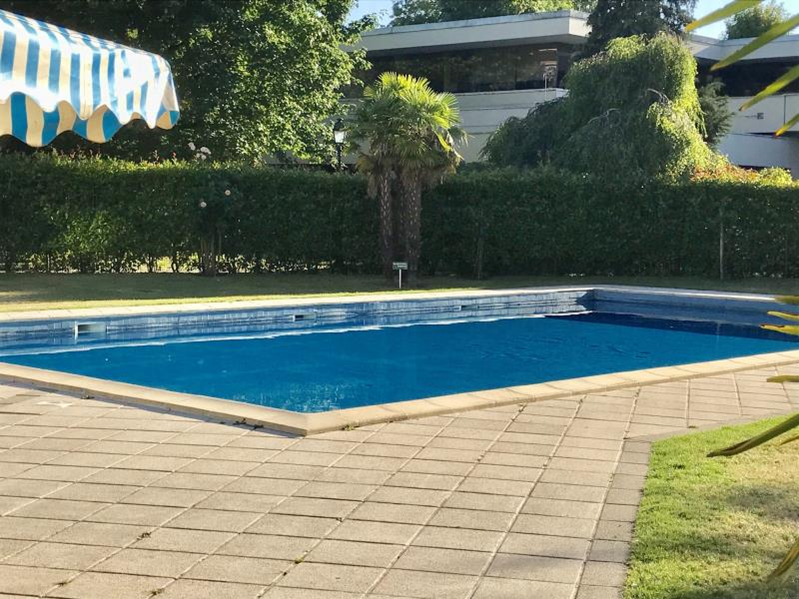 Image_, Studio, Le Chesnay, ref :00370